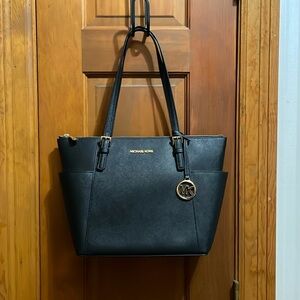 Michael Kors Designer Bag NWOT